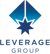 LEVERAGE LOGO_blue